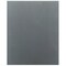 Gator Grit Gator 11 in. L X 9 in. W 400 Grit Silicon Carbide Waterproof Sandpaper 1 pk 3281 - alternate 3